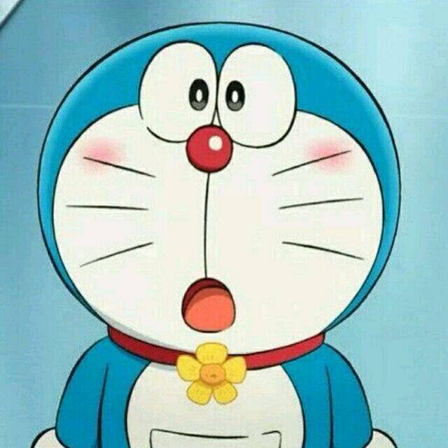 快手粉丝增加器免费版_快手二十四小时在线下单平台_微博业务下单链接入口 - 直播间挂1000人怎么挂
